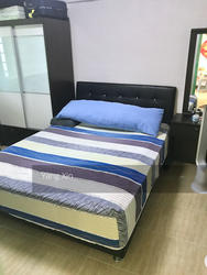Blk 620 Bedok Reservoir Road (Bedok), HDB 3 Rooms #150663212